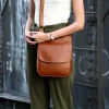 CHANTELLE-BAG-1-300x300 CHANTELLE-BAG-1-300x300
