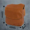 CHANTELLE-BAG-2 CHANTELLE-BAG-2