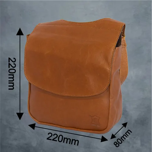 CHANTELLE-BAG-2 CHANTELLE-BAG-2