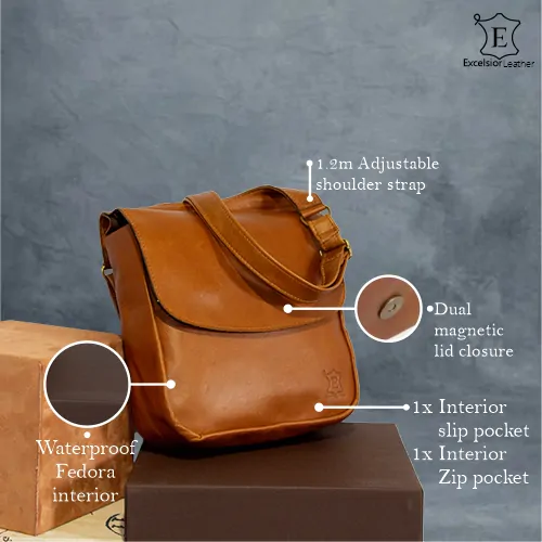 CHANTELLE-BAG-3 CHANTELLE-BAG-3