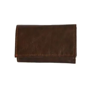 CHLOE-WALLET-1-300x300 CHLOE-WALLET-1-300x300