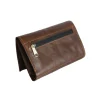 CHLOE-WALLET-2 CHLOE-WALLET-2