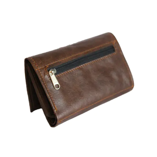 CHLOE-WALLET-2 CHLOE-WALLET-2