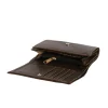 CHLOE-WALLET-3 CHLOE-WALLET-3