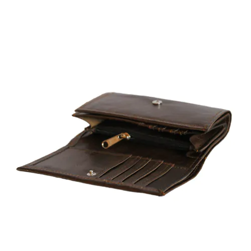CHLOE-WALLET-3 CHLOE-WALLET-3