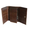 CHLOE-WALLET-4 CHLOE-WALLET-4