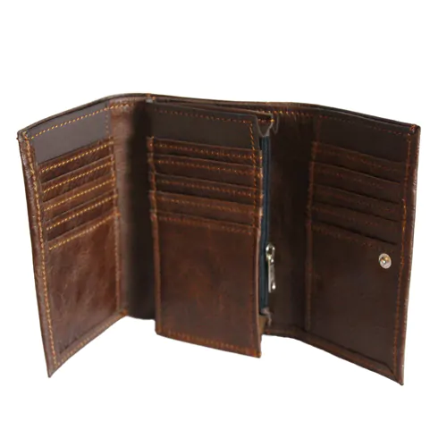 CHLOE-WALLET-4 CHLOE-WALLET-4