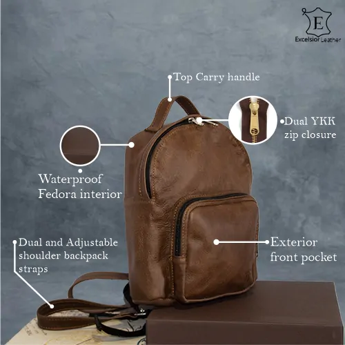 CITY-LADIES-BACKPACK-3