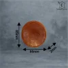 COASTER-ROUND-2 COASTER-ROUND-2