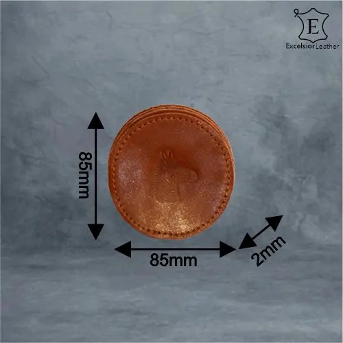 COASTER-ROUND-2 COASTER-ROUND-2