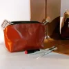 COSMETIC-LRG-1-300x300