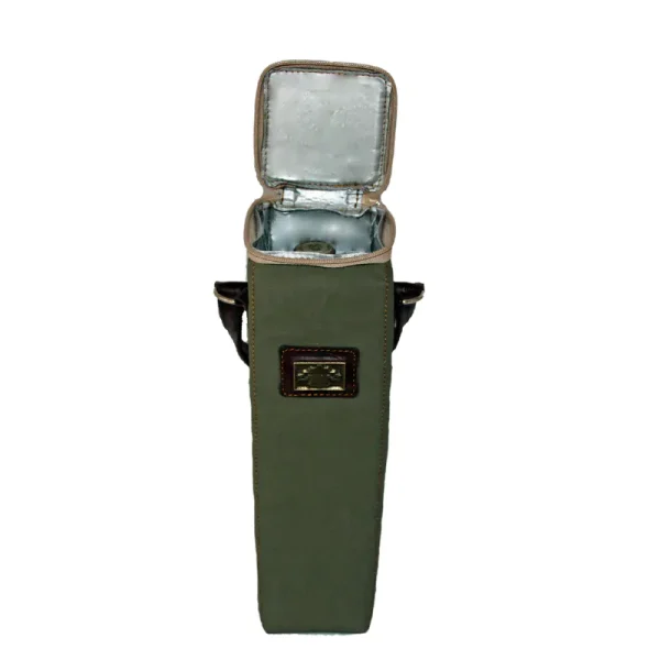Canvas-Wine-Bag-1-Bottle-1 Canvas-Wine-Bag-1-Bottle-1