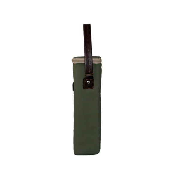 Canvas-Wine-Bag-1-Bottle-2 Canvas-Wine-Bag-1-Bottle-2