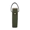Canvas-Wine-Bag-1-Bottle-3-300x300 Canvas-Wine-Bag-1-Bottle-3-300x300