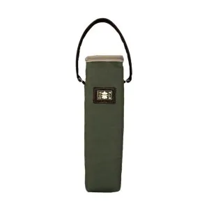 Canvas-Wine-Bag-1-Bottle-3-300x300 Canvas-Wine-Bag-1-Bottle-3-300x300