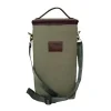 Canvas-Wine-Bag-2-Bottle-1-300x300 Canvas-Wine-Bag-2-Bottle-1-300x300