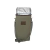 Canvas-Wine-Bag-2-Bottle-2 Canvas-Wine-Bag-2-Bottle-2