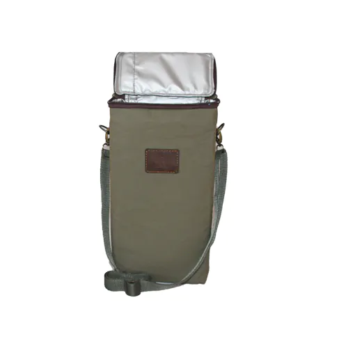 Canvas-Wine-Bag-2-Bottle-2 Canvas-Wine-Bag-2-Bottle-2