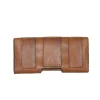 Cellphone-Pouch-XL-2 Cellphone-Pouch-XL-2