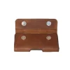 Cellphone-Pouch-XL-3 Cellphone-Pouch-XL-3