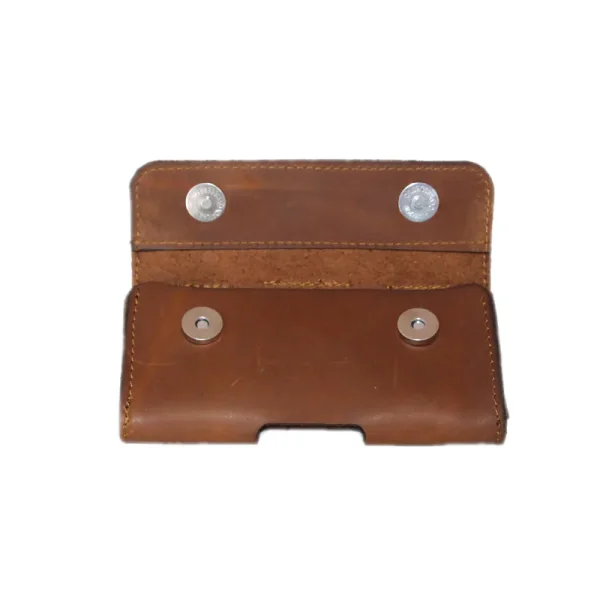 Cellphone-Pouch-XL-3 Cellphone-Pouch-XL-3