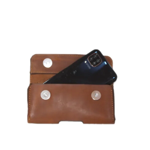 Cellphone-Pouch-XL-4 Cellpphone-Pouch-XL-4