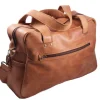 DIAPERBAG-1-2 DIAPERBAG-1-2