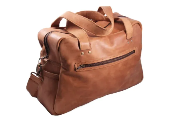 DIAPERBAG-1-2 DIAPERBAG-1-2