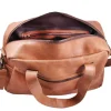 DIAPERBAG-2 DIAPERBAG-2