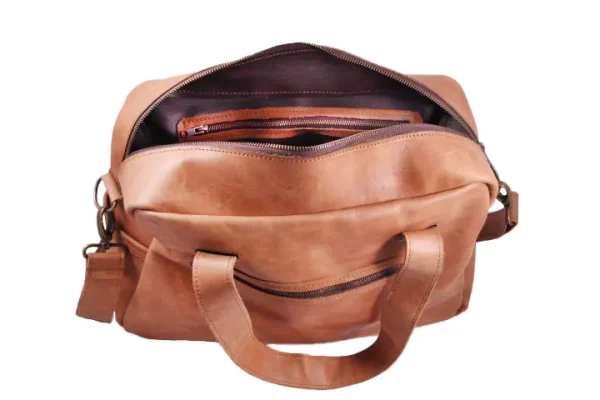DIAPERBAG-2 DIAPERBAG-2