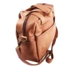 DIAPERBAG-3 DIAPERBAG-3