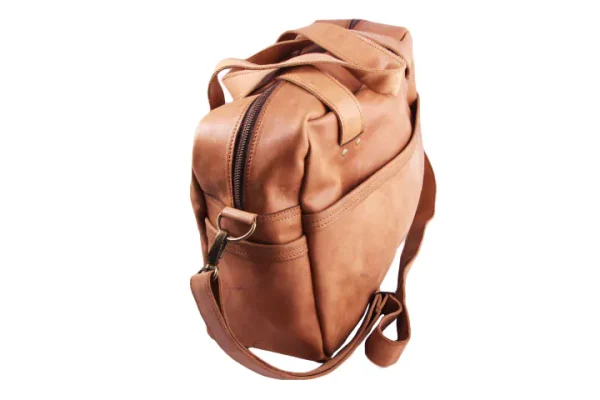 DIAPERBAG-3 DIAPERBAG-3