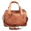 DIAPERBAG-4-1-300x300 DIAPERBAG-4-1-300x300