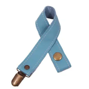 DUMMYSTRAP-1-300x300 DUMMYSTRAP-1-300x300