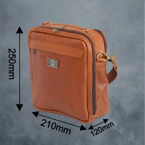 EMILE-2 EMILE-2