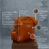 EMILE-BAG-3-1 EMILE-BAG-3-1