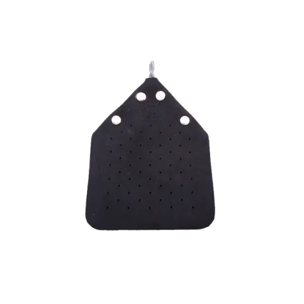 FLYSWATTER-2-1 FLYSWATTER-2-1