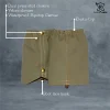 GAITER-CANVAS-LN-2-1 GAITER-CANVAS-LN-2-1