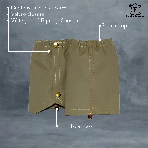 GAITER-CANVAS-LN-2-1 GAITER-CANVAS-LN-2-1