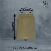 GAITER-CANVAS-LN-3 GAITER-CANVAS-LN-3
