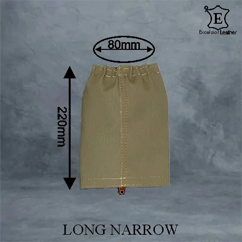 GAITER-CANVAS-LN-3 GAITER-CANVAS-LN-3