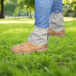 GAITER-CANVAS-SN-1-300x300 GAITER-CANVAS-SN-1-300x300