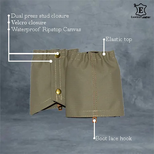 GAITER-CANVAS-SN-2-1 GAITER-CANVAS-SN-2-1