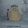 GAITER-CANVAS-SN-3 GAITER-CANVAS-SN-3