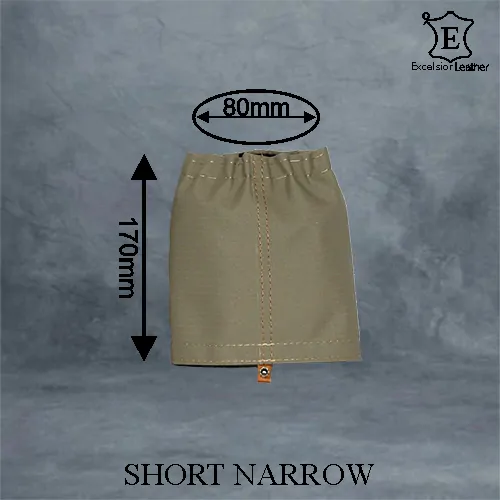 GAITER-CANVAS-SN-3 GAITER-CANVAS-SN-3