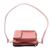 GRIETJIE-BAG-1-300x300 GRIETJIE-BAG-1-300x300
