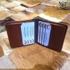 GUN-LICENSE-HOLDER-1-300x300 GUN-LICENSE-HOLDER-1-300x300