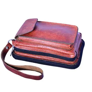 HANSIE-BAG-1-300x300 HANSIE-BAG-1-300x300