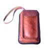 HANSIE-BAG-2 HANSIE-BAG-2