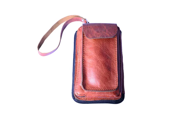 HANSIE-BAG-2 HANSIE-BAG-2